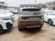 Land Rover Discovery Sport 2016 - 3