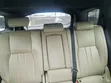 Land Rover Discovery Sport 2016 - 4
