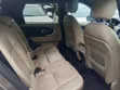 Land Rover Discovery Sport 2016 - 5