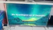 75-Inch Smart LED TV - 1 Year Warranty - 1
