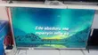 75-Inch Smart LED TV - 1 Year Warranty - 2