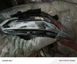 Nissan Sentra 2019-2022 LED Headlights - 1