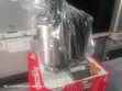 Decakila 0.8L Centrifugal Juicer - Brand New - 2
