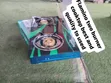 Flamino Gas Cooker 2 Burner - 1