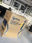 Pearl Twintub Washing Machine 18kg White - 2