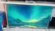 75" Smart LED Television - Brand New - 1