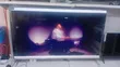 75" Smart LED Television - Brand New - 2