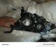 Nissan Sentra Headlights (2013-2015) - 1