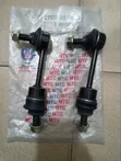 Genuine MTC BMW X5/X6 Stabilizer Bar Link from USA - 1