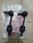 Genuine MTC BMW X5/X6 Stabilizer Bar Link from USA - 2