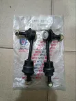 Genuine MTC BMW X5/X6 Stabilizer Bar Link from USA - 3