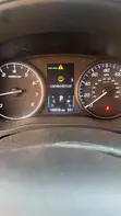 Toyota RAV4 XLE 2025 White - 2