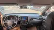 Toyota RAV4 XLE 2025 White - 3