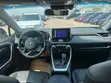 Toyota RAV4 XLE 2025 White - 5
