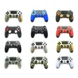 PlayStation 4 Wireless Controller - 1