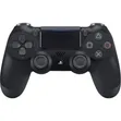 PlayStation 4 Wireless Controller - 3