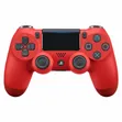 PlayStation 4 Wireless Controller - 4