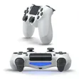 PlayStation 4 Wireless Controller - 5