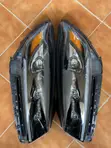 Kia Sorento 2019 LED Headlights - 1