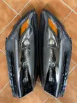 Kia Sorento 2019 LED Headlights - 2