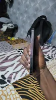 Apple iPhone 12 Pro 128 GB - 1
