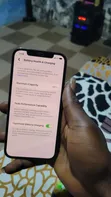 Apple iPhone 12 Pro 128 GB - 2