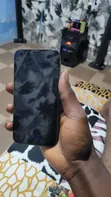 Apple iPhone 12 Pro 128 GB - 5