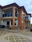 Furnished 5-Bedroom Duplex in Haven Gate, Appolonia City - 2