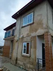 Furnished 5-Bedroom Duplex in Haven Gate, Appolonia City - 3