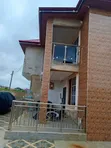 Furnished 5-Bedroom Duplex in Haven Gate, Appolonia City - 4