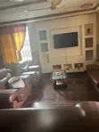 Furnished 5-Bedroom Duplex in Haven Gate, Appolonia City - 5