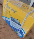 Solar Gel Battery 12V 100Ah - 5