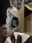 Fuel Pump Control Module for Range Rover - 2