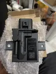 Fuel Pump Control Module for Range Rover - 3