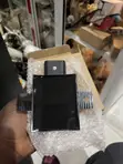 Fuel Pump Control Module for Range Rover - 4