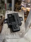 Fuel Pump Control Module for Range Rover - 5