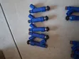 Pontiac Vibe 2006-08 Fuel Injectors (Set of 4) - 1
