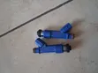 Pontiac Vibe 2006-08 Fuel Injectors (Set of 4) - 2