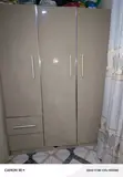 7-Bedroom House for Sale in Ashongman Estate - 2