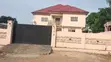 7-Bedroom House for Sale in Ashongman Estate - 3