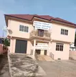 7-Bedroom House for Sale in Ashongman Estate - 4