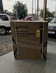 Pearl 18kg Semi-Automatic Twin Tub Washing Machine - 2