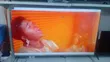 Green 75-Inch Smart TV - 1 Year Warranty - 2