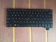 Lenovo T460s T470s Replacement Keyboard - 1