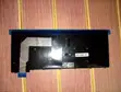 Lenovo T460s T470s Replacement Keyboard - 2