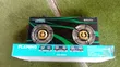 FLAMINO Gas Cooker - 2 Burners - 2