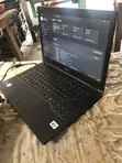 Fujitsu Lifebook E5411 Laptop - 8GB RAM, 256GB SSD - 2