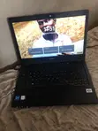 Fujitsu Lifebook E5411 Laptop - 8GB RAM, 256GB SSD - 3
