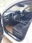 Haval H6 Coupe 2021 White - 5