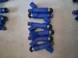 Pontiac Vibe 2007-08 Fuel Injectors (4-Set) - 1